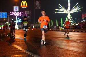 BIB: 43250
                            <button type="button" onclick="openModal(16172641)" class="btn btn-primary btn-sm float-right btn-popup" data-toggle="modal" data-target=".modal-high-quality">
                        <i class="fas fa-shopping-cart"></i> Add to Cart
                    </button>
                                            <button type="button" onclick="isThisMe(16172641, true)" class="btn btn-success btn-sm float-right btn-popup btn-isme hidden" data-toggle="tooltip" data-placement="bottom" title="นี่คือรูปของคุณใช่ไหม คลิกที่นี่เพื่อเอาเข้าอัลบั้ม">
                        <i class="fas fa-plus"></i> Add to album
                    </button>
                    <button type="button" onclick="isThisMe(16172641, false)" class="btn btn-warning btn-sm float-right btn-popup btn-isnotme hidden">
                        <i class="fas fa-ban"></i> Remove from album
                    </button>